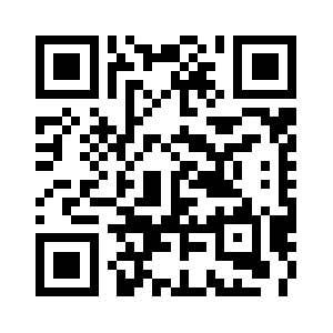 Gameguidesonlines.com QR code