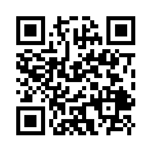 Gamegunnymobi.com QR code