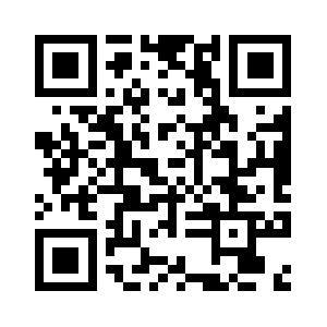 Gamehacksuniverse.com QR code