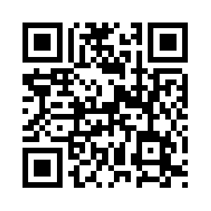 Gameimg.heytapimg.com QR code