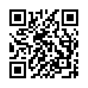 Gameimportant.com QR code