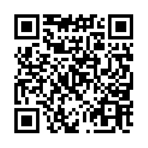 Gameindustrycareerguide.com QR code