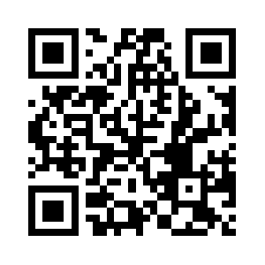 Gameinfo.tmga.qq.com QR code