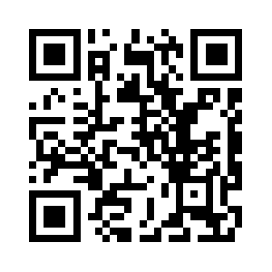 Gameinfowire.com QR code