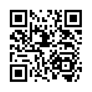 Gameingadvantage.com QR code