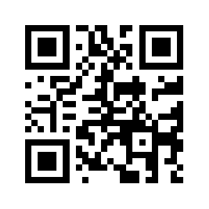 Gameingold.com QR code