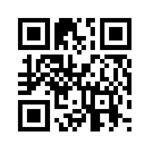 Gameinter.info QR code