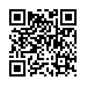 Gameipinfo.xunyou.com QR code