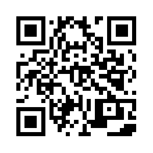 Gameireland.biz QR code