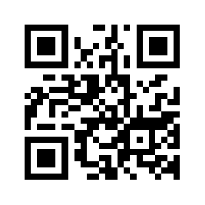 Gameit.es QR code