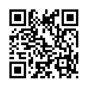 Gameiwinonline.mobi QR code