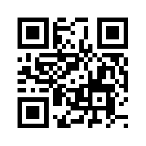 Gamejeton.com QR code