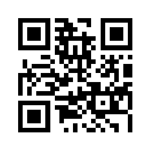 Gamejinn.com QR code