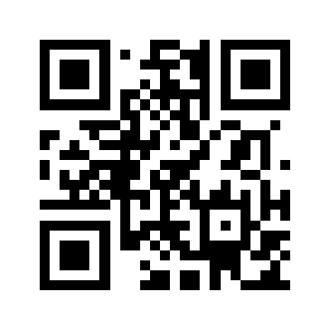 Gamejouhou.com QR code