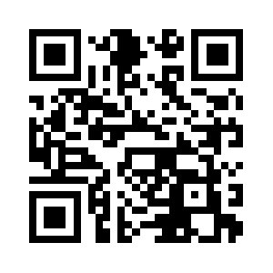 Gamekillerapps.com QR code