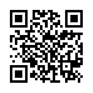 Gamekoptelefoon.com QR code