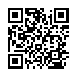 Gameleagueusa.net QR code