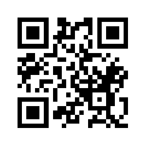 Gamelex.net QR code