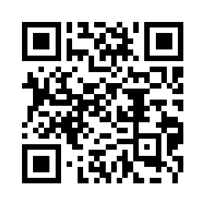 Gamelikeminecraft.net QR code