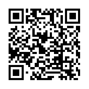 Gameloop.fun.cdn.dnsv1.com QR code