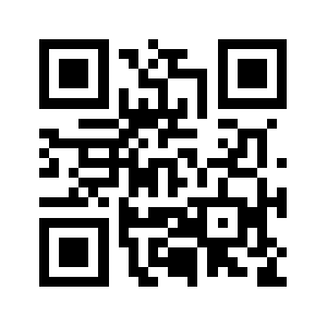 Gameloop.mobi QR code