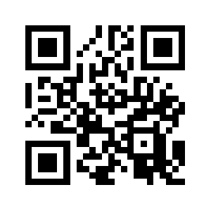 Gamelytics.net QR code