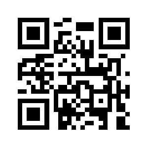 Gamemain.net QR code