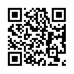 Gamemakinglive.com QR code