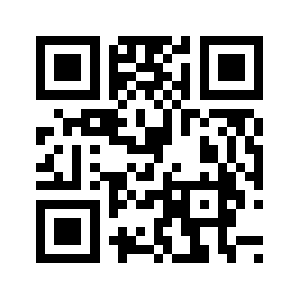 Gamemania.nl QR code