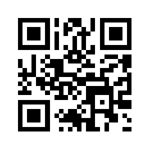 Gamemaniaz.com QR code