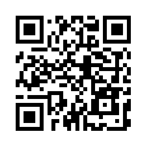 Gamemapscout.com QR code