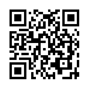 Gamemariofree.com QR code