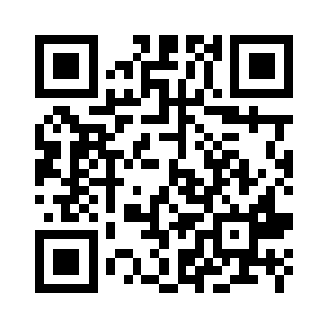 Gamemarketingnow.com QR code