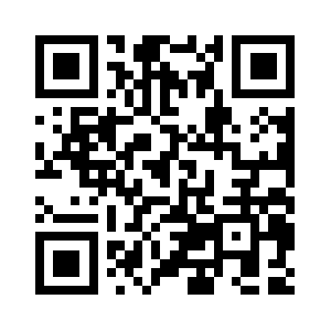 Gamemaubinh.com QR code