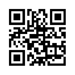 Gamemill.com QR code