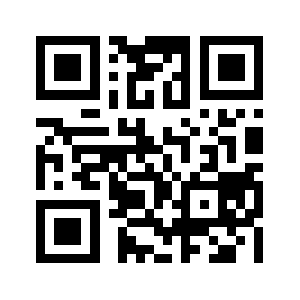 Gamemobai.com QR code