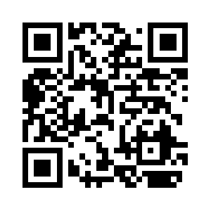 Gamemode.ff.avast.com QR code