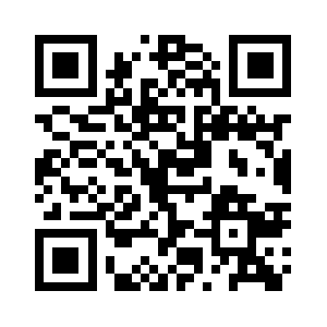 Gamemoinhat.net QR code