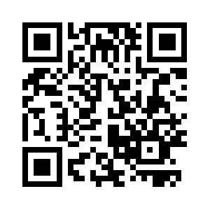 Gamemusictheme.com QR code