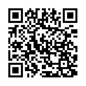 Gamenationtestfacility.com QR code