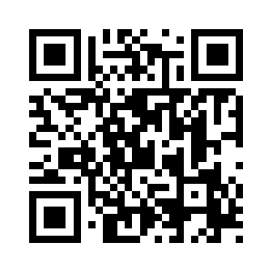 Gamenetshayan.blogfa.com QR code