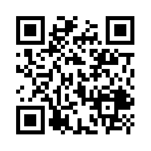 Gamenewsstand.com QR code