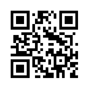 Gamengirlz.com QR code