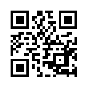 Gamenhobby.com QR code