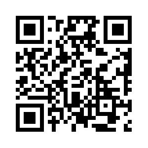 Gamenightphotography.com QR code