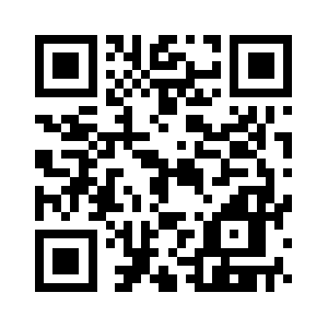 Gamenightrentals.ca QR code