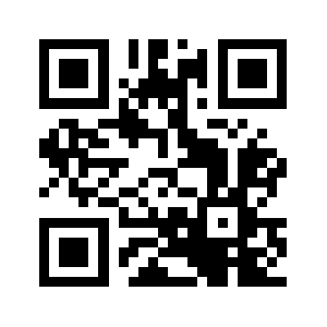 Gameniko.com QR code