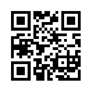 Gameninja.net QR code