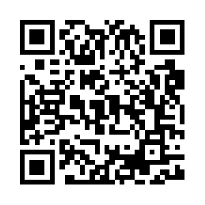 Gamenoticerfonline.lytogame.com QR code