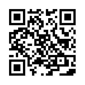 Gamenotover.net QR code